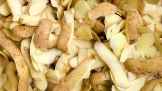 O preparo faz diferença, mas a escolha da batata é o primeiro passo para reduzir a exposição às toxinas naturais presentes na casca