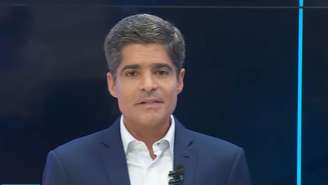 ACM Neto mudou autodeclaração racial de pardo para branco nas eleições de 2026
