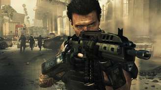 Call of Duty: Black Ops 1 e 2 de PS4 e PS5 já venderam mais de 11 milhões cópias, diz analista