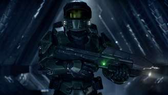 Halo Studios passa por demissões alguns dias após lançamento de Halo: Campaign Evolved