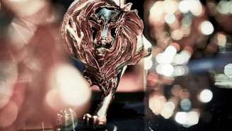 No dia 7 de agosto, às 8h30, a Mark Up, a HSM Management e a Hibou realizam o evento conjunto Beyond Cannes Lions 2026