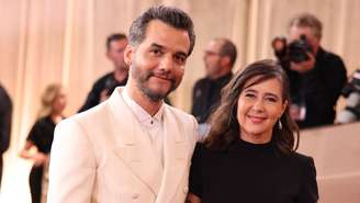 Wagner Moura refletiu sobre casamento, paternidade e revelou qual considera ser o segredo para manter uma relação forte 