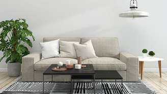 Descubra dicas práticas de decoração para deixar a sala mais elegante sem gastar muito, usando truques simples que fazem toda a diferença