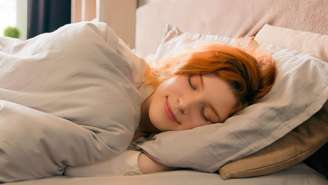 Aprenda hábitos que te ajudam a dormir melhor