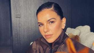 Entenda diagnóstico de Mariana Rios