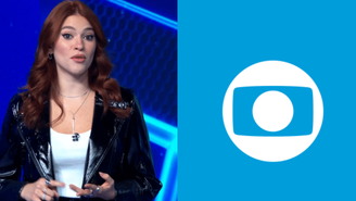 Reprodução/ TV Globo