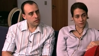 Justiça vai analisar pedido para Alexandre Nardoni e Anna Carolina Jatobá voltarem ao regime fechado