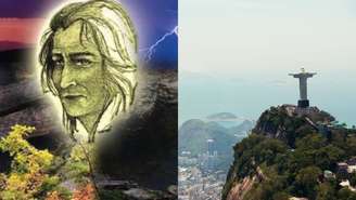 Entenda a renovação do acordo de cooperação entre a Prefeitura do Rio de Janeiro e a Fundação Cacique Cobra Coral por 25 anos para assistência