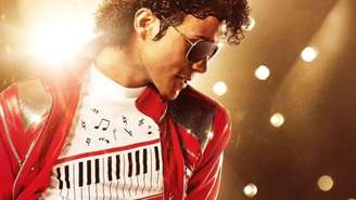 Continuação de 'Michael' deve estrear nos cinemas até 2028
