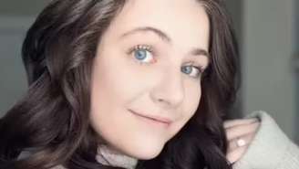 Ashley Zambelli