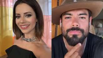 Reprodução/Instagram
