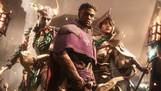Electronic Arts estaria cogitando vender a BioWare, segundo jornalista