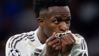 Qual o novo salário de Vini Jr. no Real Madrid? Astro renova até 2032 e terá fortuna anual