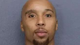 Stedman Bailey, ex-jogador da NFL foi preso por atentado ao pudor em shopping dos EUA