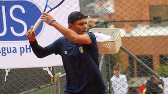 Livas Damázio 