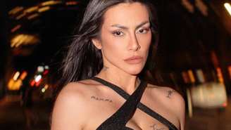 Cleo Pires (Reprodução/Instagram)