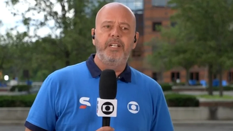 Alex Escobar (Reprodução/TV Globo)