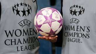 Champions Feminina: decisão dramática coloca gigantes em campo