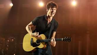Criada quando o cantor tinha apenas 19 anos, a Fundação Shawn Mendes apoia jovens em áreas como música, arte, educação e tecnologia