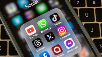 Pesquisa mostra que americanos apoiam maior controle sobre empresas das redes sociais