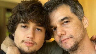 Reprodução/ Instagram