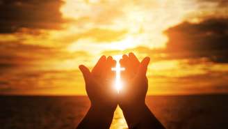 O Dia da Solidariedade Cristã convida à reflexão sobre os ensinamentos cristãos ligados ao amor ao próximo e à compaixão