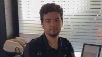 Pedro Pimenta