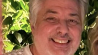 Roberto de Carvalho