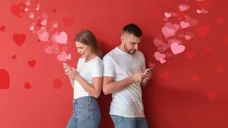Para alguns signos, o crush finalmente pode revelar sinais de interesse recíproco