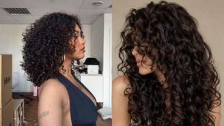 Veja o que pode estar tirando o brilho do seu cabelo