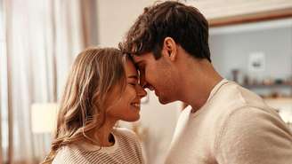 Veja quais signos estão prontos para encontrar um amor