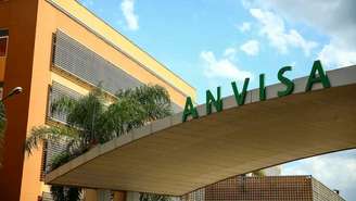 Anvisa proíbe sal sem registro vendido na internet