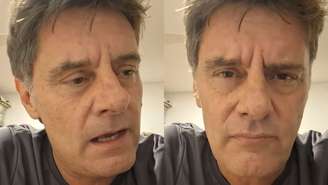 Renato Scarpin