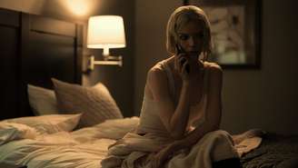 Que horas estreia o 6º e penúltimo episódio de 'Lucky', minissérie com Anya Taylor