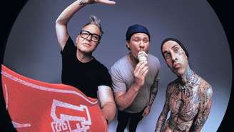 Blink
