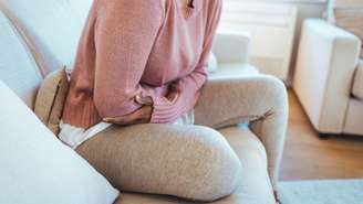 Entenda se parar de menstruar por conta dos treinos é preocupante