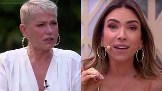 Reprodução/Globo e Reprodução/SBT