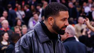 Drake