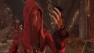 1666: Amsterdam, jogo do criador de Assassin's Creed, chega em agosto no PC