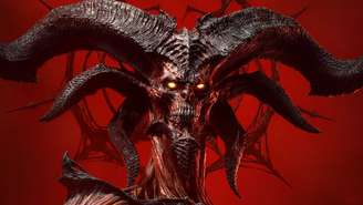E-mails apontam que a Blizzard é o estúdio de melhor desempenho do Xbox