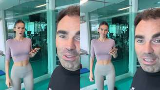 Personal choca com revelação sobre Bruna Marquezine e expõe 'relação tóxica'