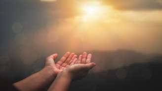 Veja como se preparar espiritualmente antes de uma prova