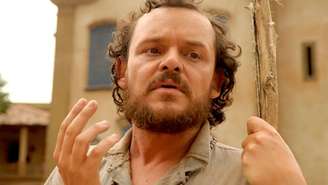 2ª temporada de 'Cidade de Deus A Luta Não Para', com Matheus Nachtergaele, ganha teaser (Divulgação)