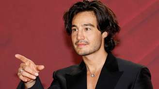 Tiago Iorc
