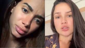 Reprodução/Instagram