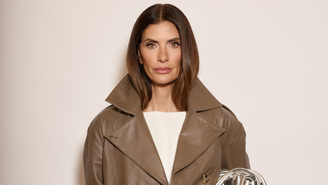 Isabella Fiorentino 