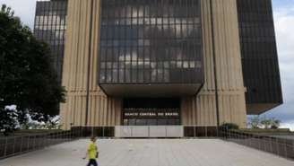 Banco Central divulgou novas funcionalidades do Pix