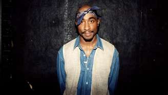 A morte do rapper Tupac Shakur voltou às manchetes às vésperas do julgamento da única pessoa acusada até hoje de envolvimento no crime