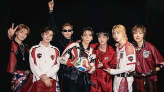 Veja como o BTS movimenta o turismo na Coreia do Sul