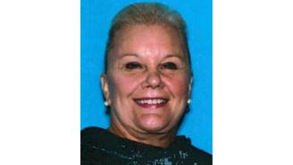 Mary Carole McDonnell